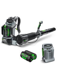 SOPRADOR DE COSTAS LB6002E EGO