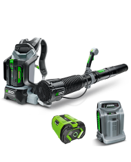 SOPRADOR DE COSTAS LB6002E EGO