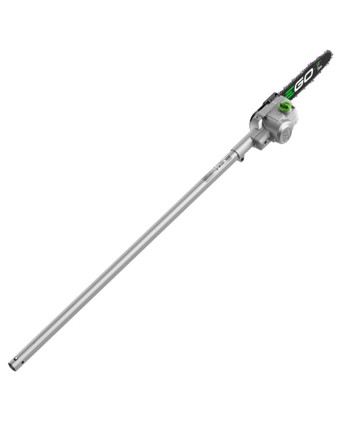 ACESSÓRIO PODADORA PSX2500 EGO