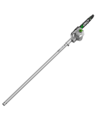 ACESSÓRIO PODADORA PSX2500 EGO