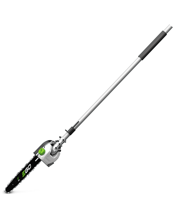 PODADORA PSA1000 EGO