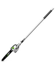 PODADORA PSA1000 EGO