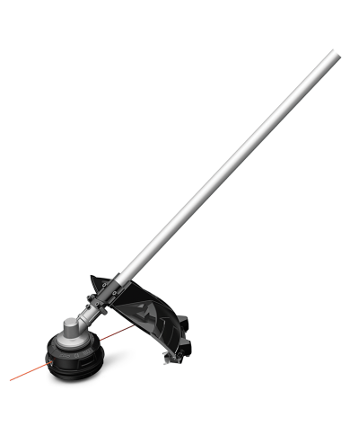 ACES. ROÇADOR STA1500 EGO