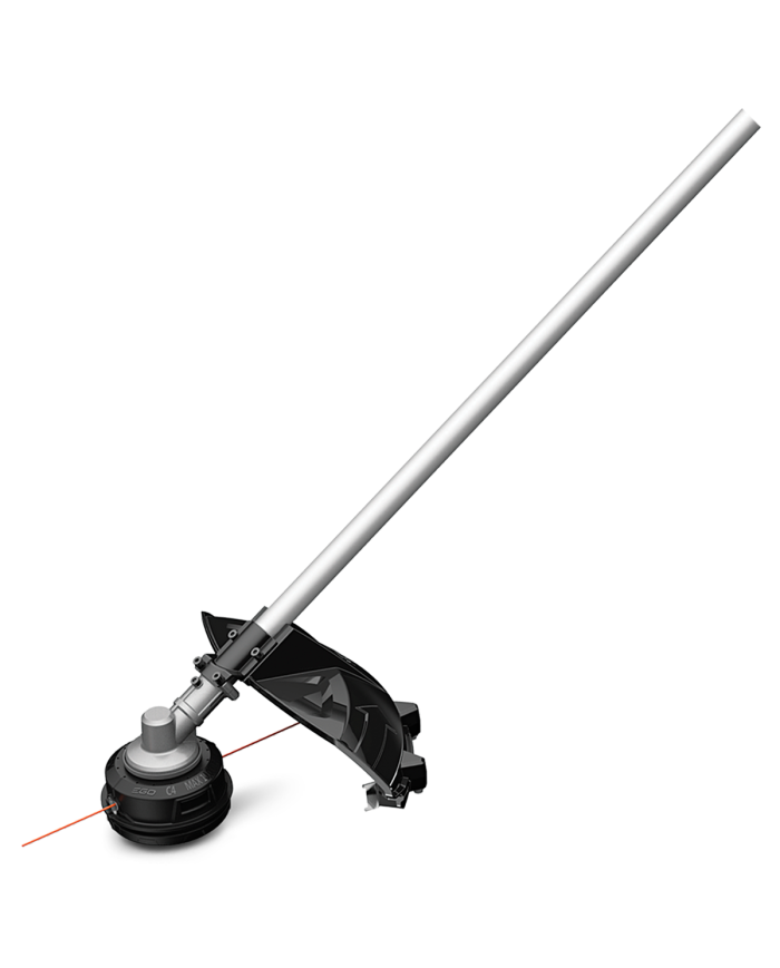 ACES. ROÇADOR STA1500 EGO