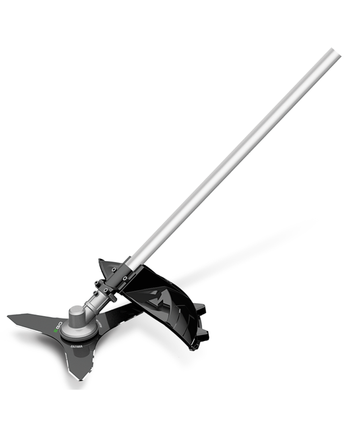 ACES. ROÇADOR BCA1200 EGO