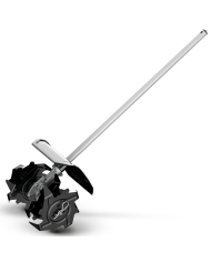 ACES. CULTIVADOR CTA9500 EGO