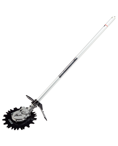 RECIPROCADOR RTA2300 EGO