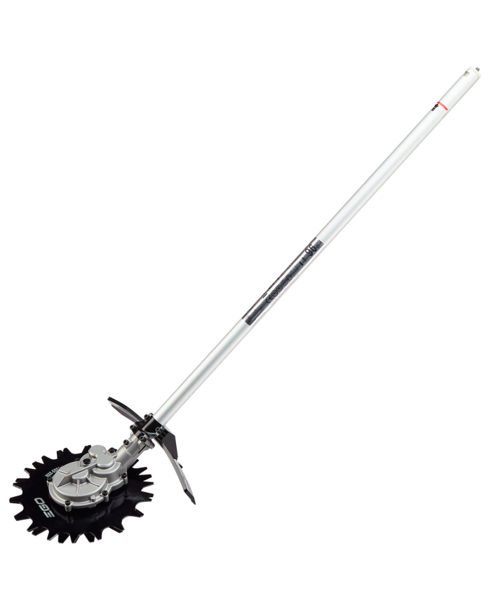 RECIPROCADOR RTA2300 EGO