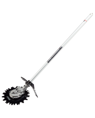 RECIPROCADOR RTA2300 EGO