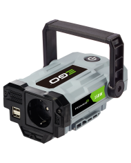 INVERSOR NEXUS ESCAPE PAD1500E EGO