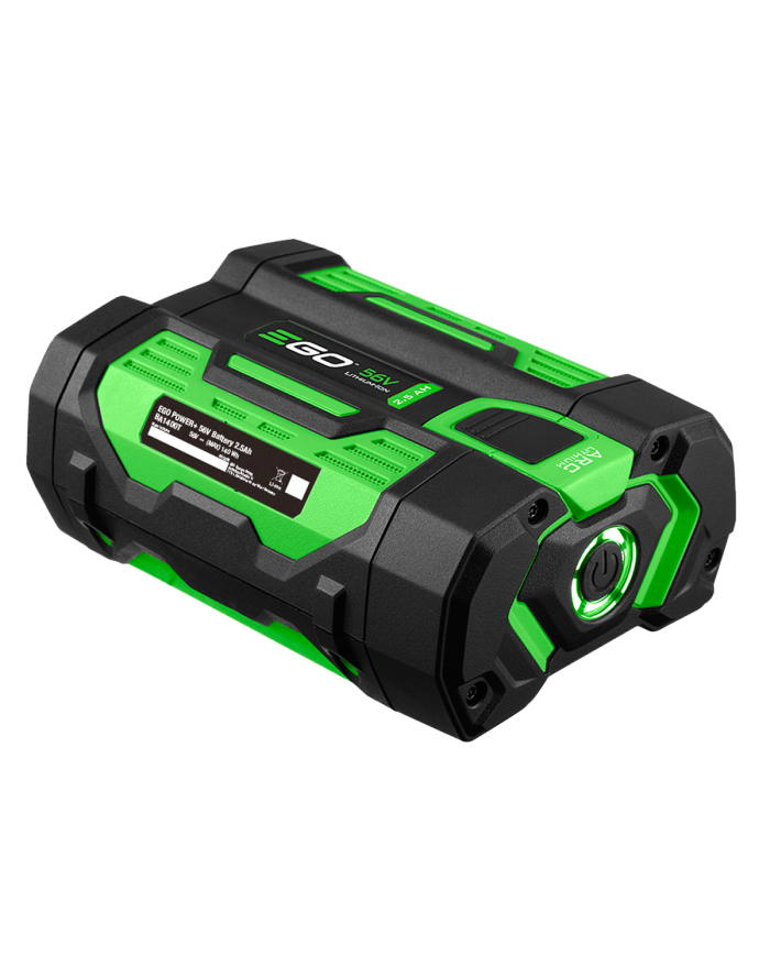 BATERIA BA1400T 2,5 AH EGO