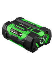 BATERIA BA1400T 2,5 AH EGO