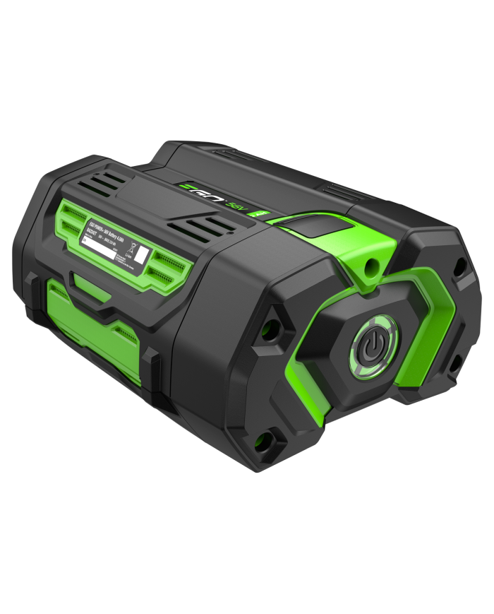 BATERIA 56V 4AH BA2240T EGO