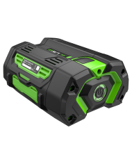 BATERIA 56V 4AH BA2240T EGO