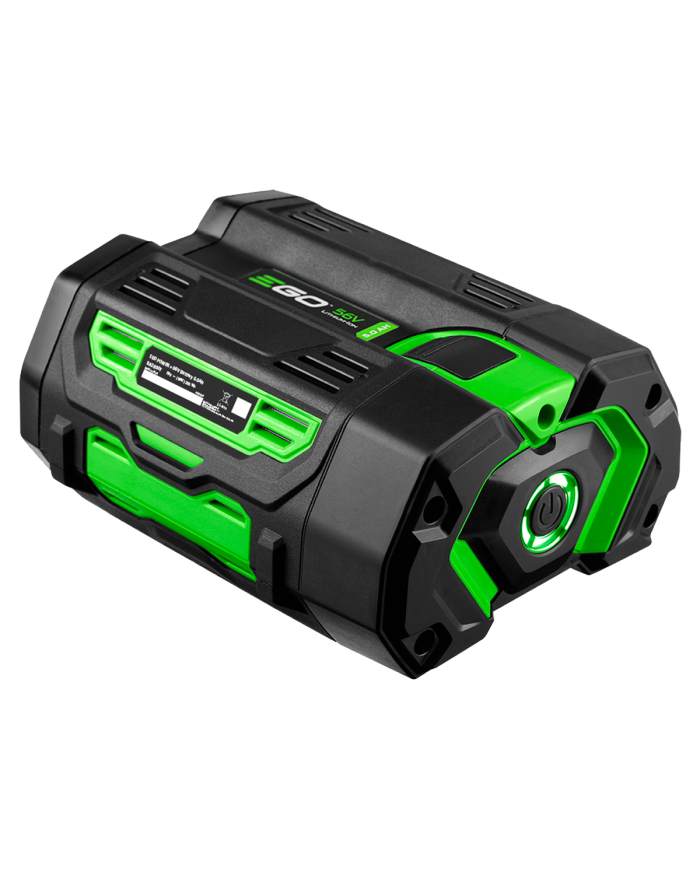 BATERIA 56V 5AH BA2800T EGO