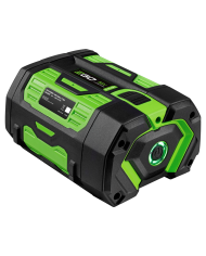 BATERIA 56V 7,5AH BA4200T EGO