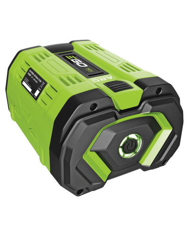 BATERIA 56V 10AH BA5600T EGO