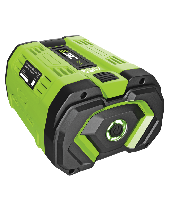 BATERIA 56V 10AH BA5600T EGO