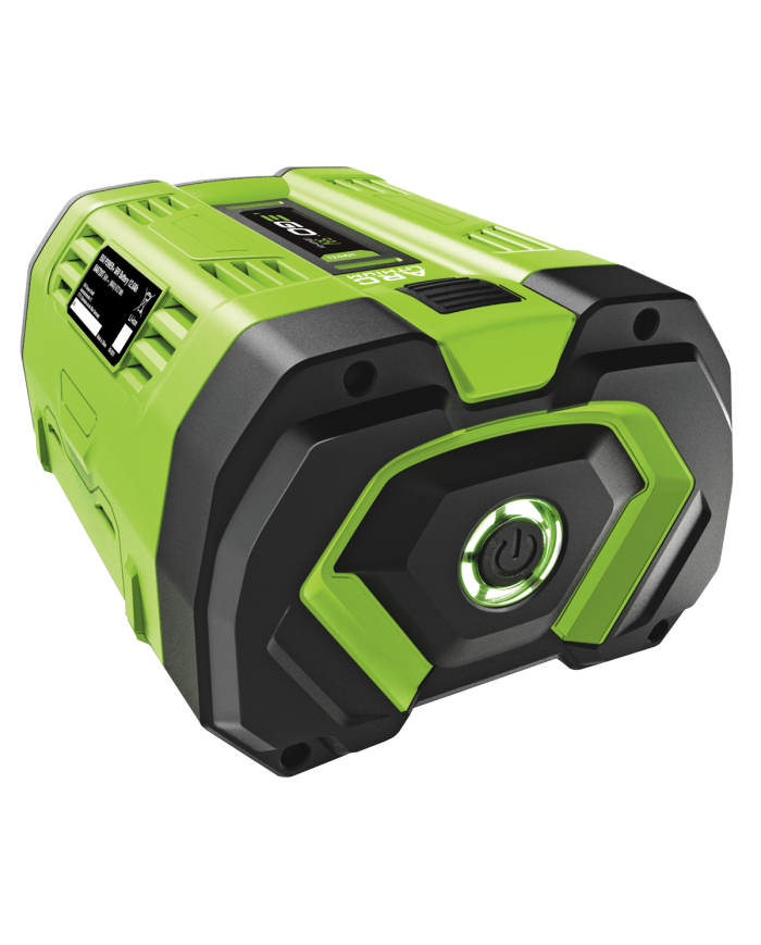 BATERIA 56V 12AH BA6720T EGO