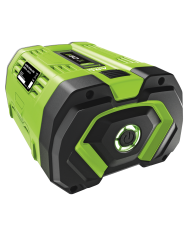 BATERIA 56V 12AH BA6720T EGO