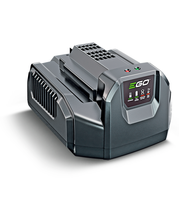 CARREGADOR 56V CH2100E EGO