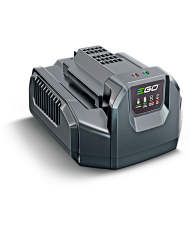CARREGADOR 56V CH2100E EGO