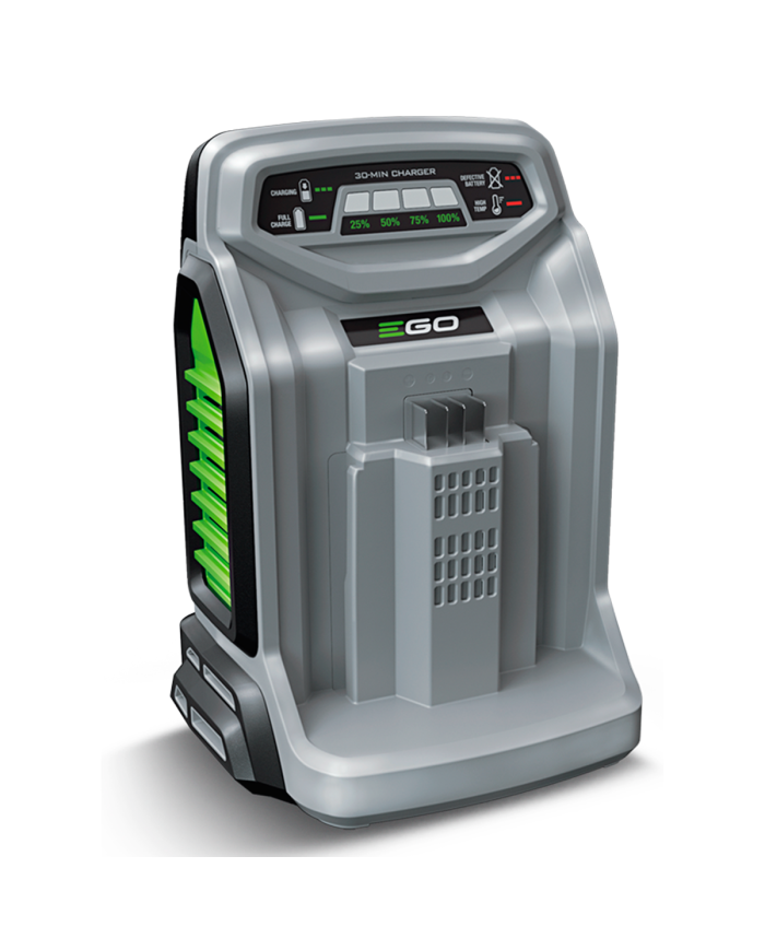 CARREGADOR 56V CH5500E EGO