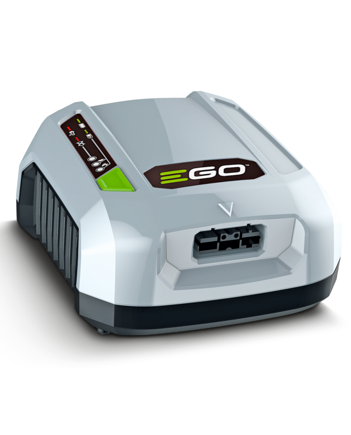 CARREGADOR 56V CHX5500E EGO