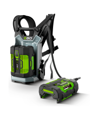 COLETE PARA BATERIA BH1001 EGO