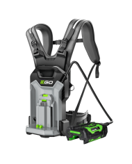 COLETE P/BATERIA BHX1000-K EGO