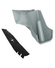 KIT MULCHING ABP1900 EGO