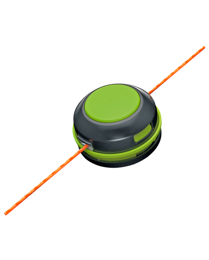 CABEÇA FION NYLON AH1520 EGO