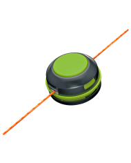 CABEÇA FION NYLON AH1520 EGO