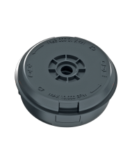 CABEÇA FIO NYLON AH3800 EGO