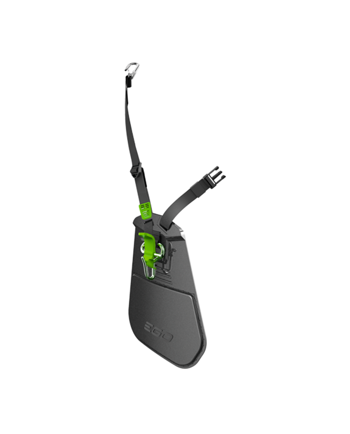 CINTA ADAPT.PROF. AHP1500 EGO