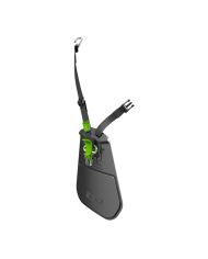 CINTA ADAPT.PROF. AHP1500 EGO