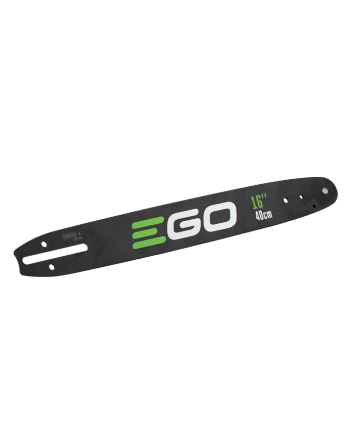 SABRE 40CM AG1600 EGO