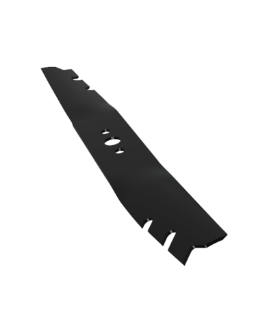 LÂMINA MULCHING AB1900 EGO