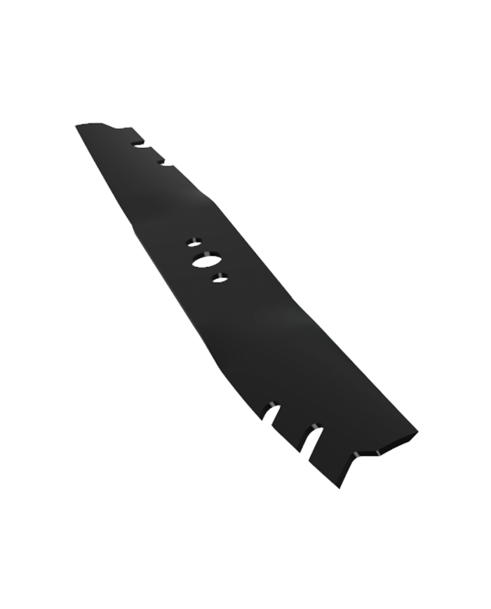 LÂMINA MULCHING AB1900 EGO