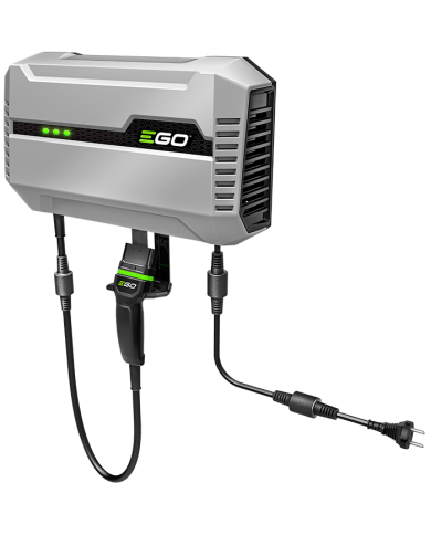 CARREGADOR 1600W CHV1600E EGO