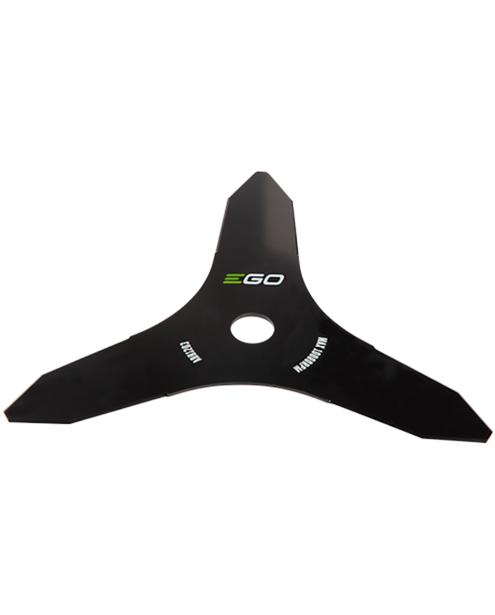 DISCO 3 FACAS ABB1203 EGO