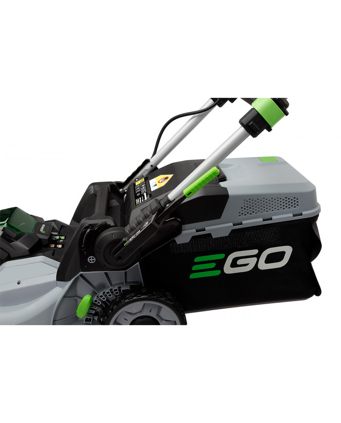 CORTA-RELVA LM1701E 42CM EGO