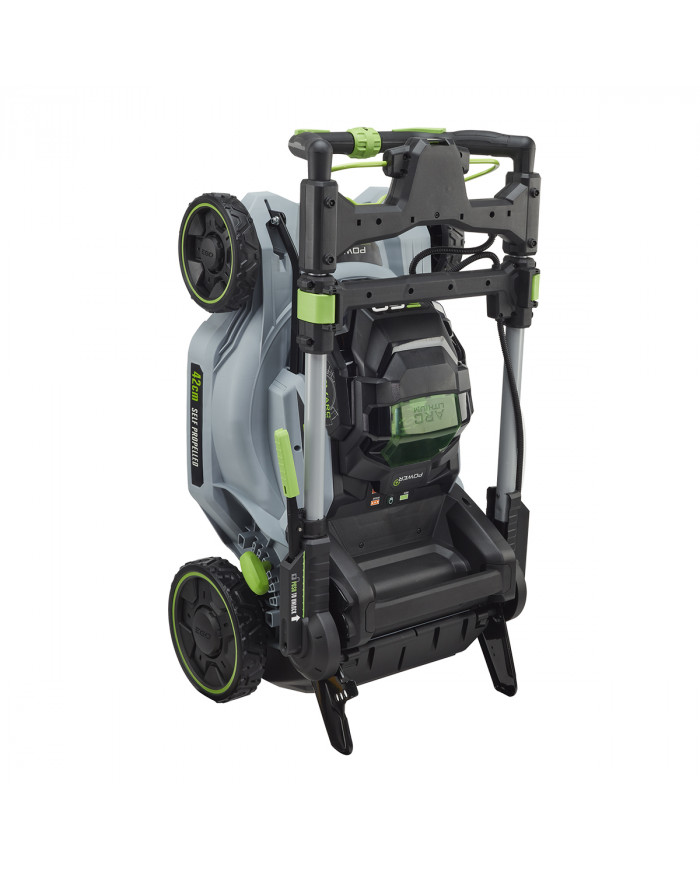 CORTA RELVA LM1702E-SP 42CM EGO