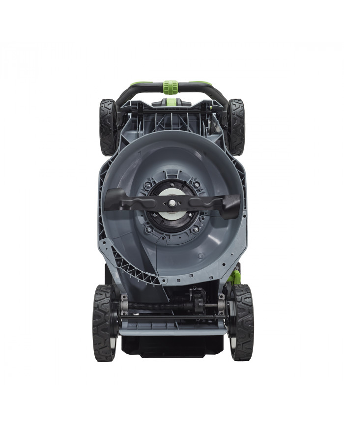 CORTA RELVA LM1702E-SP 42CM EGO