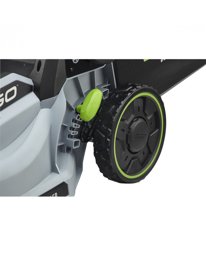 CORTA RELVA LM1702E-SP 42CM EGO