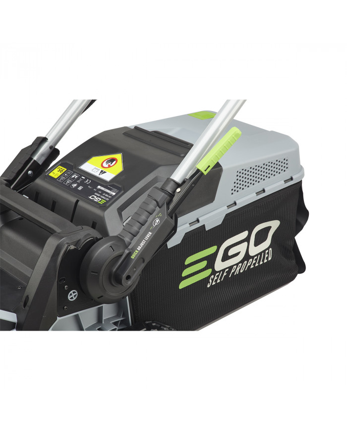 CORTA RELVA LM1702E-SP 42CM EGO