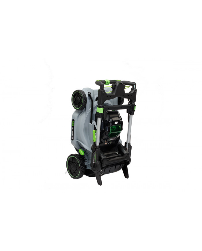 CORTA-RELVA LM1903E-SP 47CMEGO