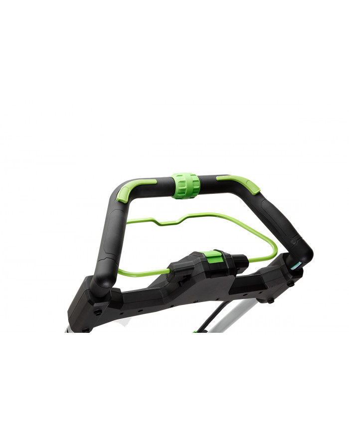 CORTA-RELVA LM1903E-SP 47CMEGO