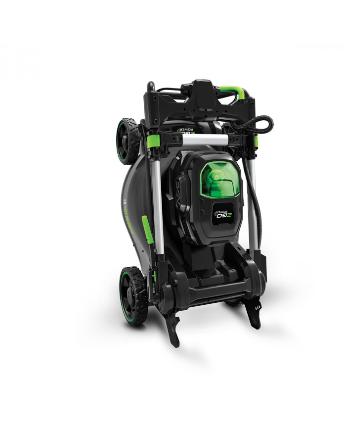 CORTA RELVA LM2021E-SP EGO