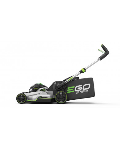CORTA RELVA LM2135E-SP EGO